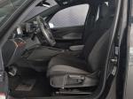 cupra-born-2023-eletrico-0cc