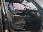 cupra-born-2023-eletrico-0cc