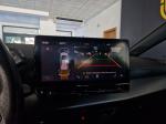 cupra-born-2023-eletrico-0cc