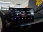 cupra-born-2023-eletrico-0cc