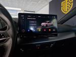 cupra-born-2023-eletrico-0cc