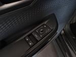 cupra-born-2023-eletrico-0cc