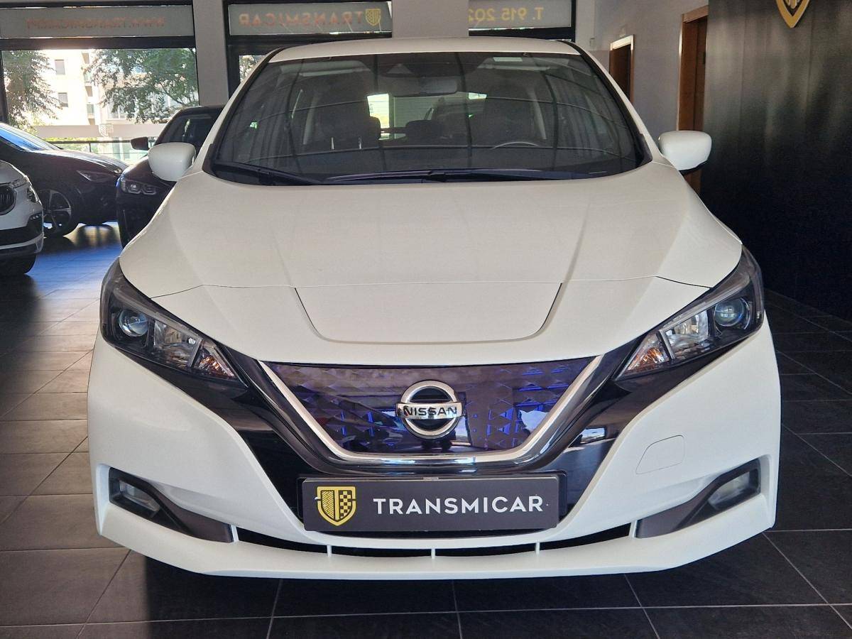 nissan-leaf-2021-eletrico-500cc