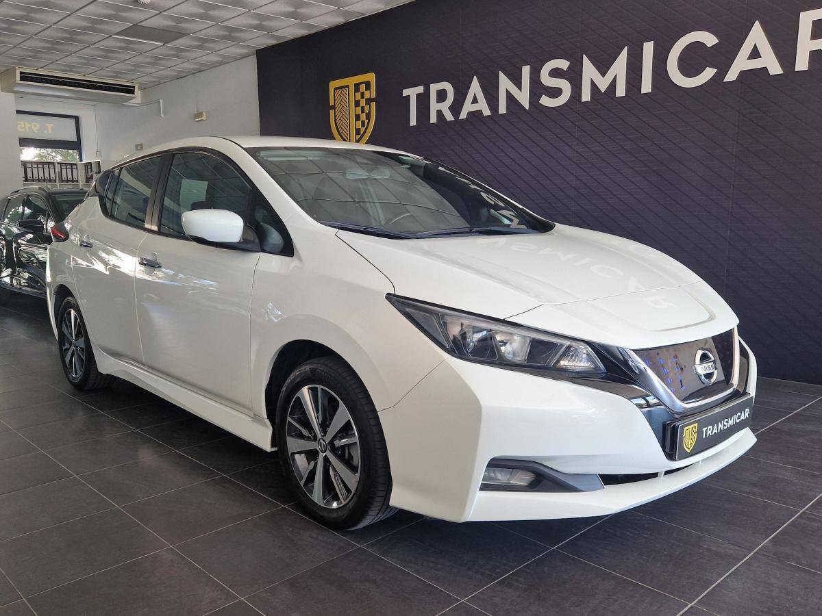 nissan-leaf-2021-eletrico-500cc