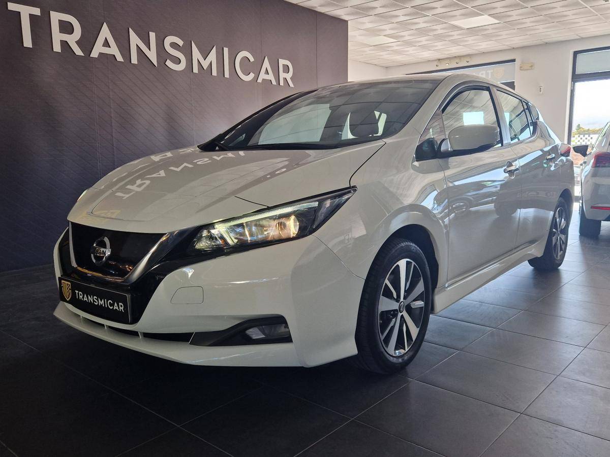 nissan-leaf-2021-eletrico-500cc