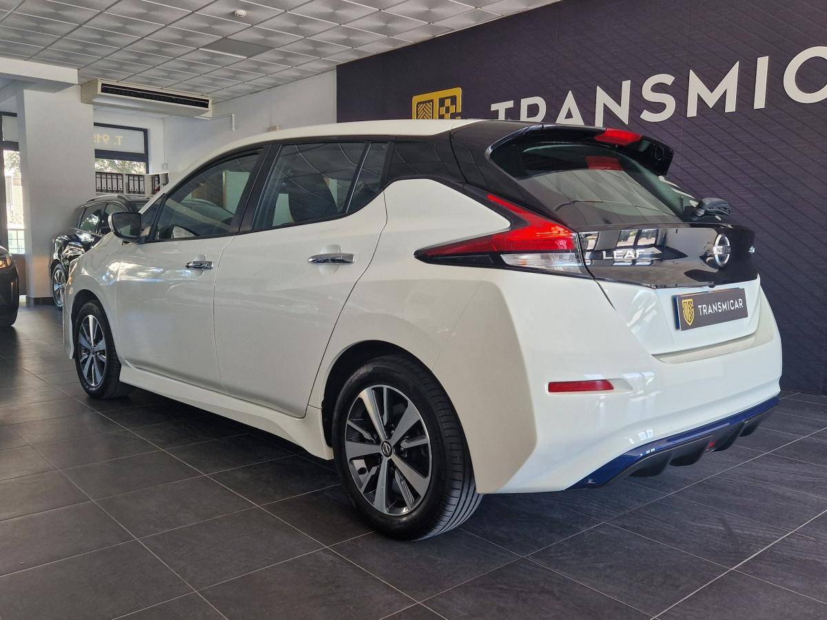 nissan-leaf-2021-eletrico-500cc