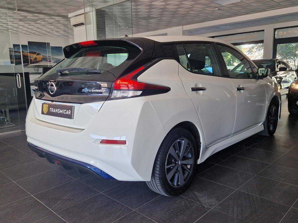 nissan-leaf-2021-eletrico-500cc
