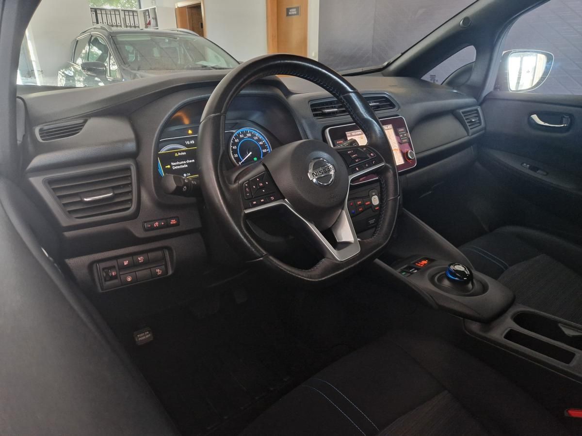 nissan-leaf-2021-eletrico-500cc