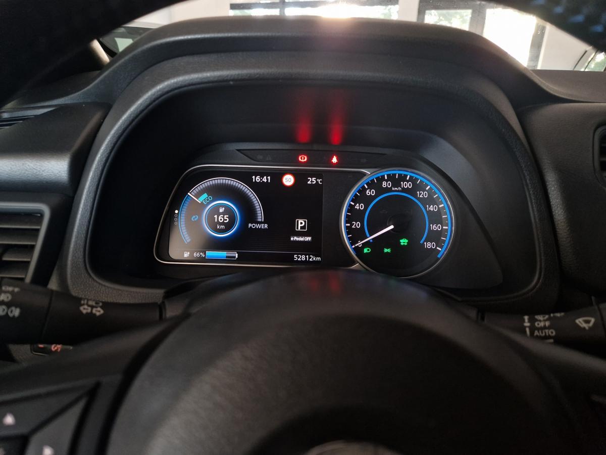 nissan-leaf-2021-eletrico-500cc