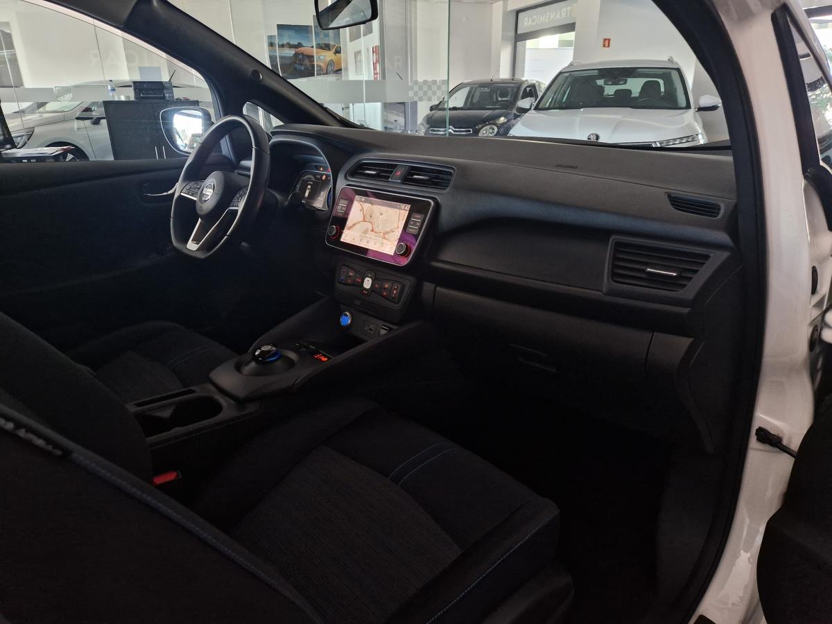 nissan-leaf-2021-eletrico-500cc