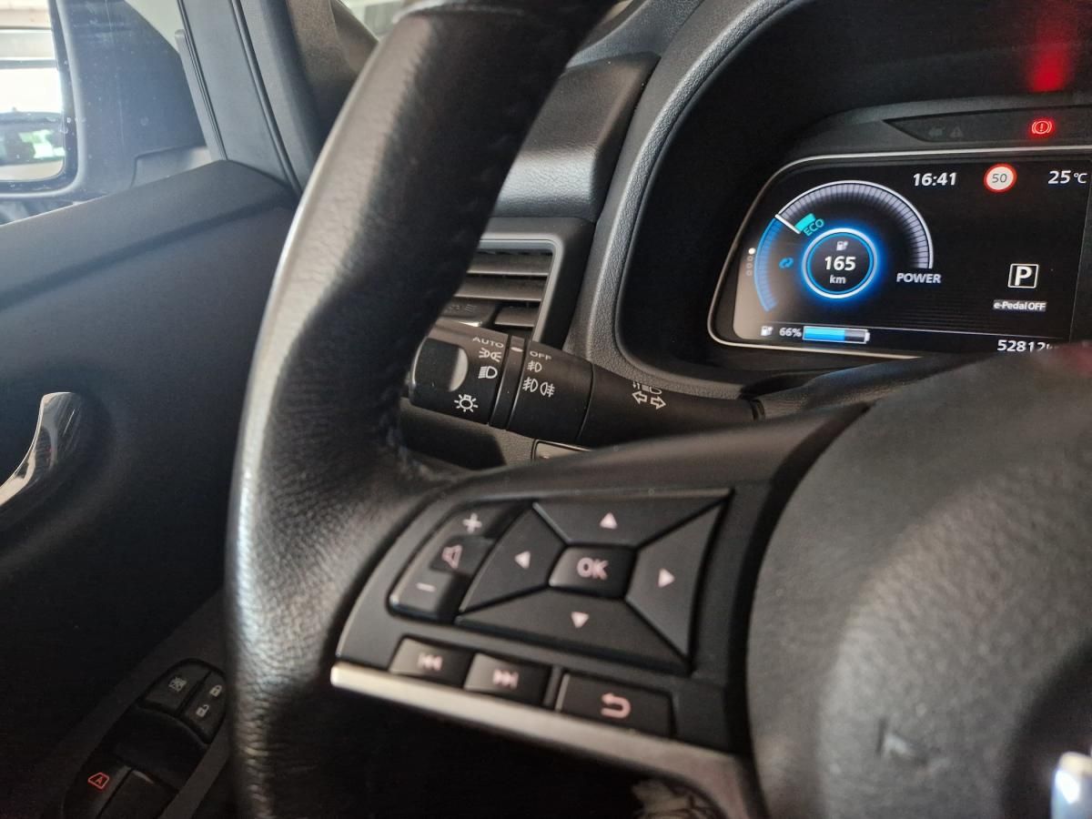 nissan-leaf-2021-eletrico-500cc
