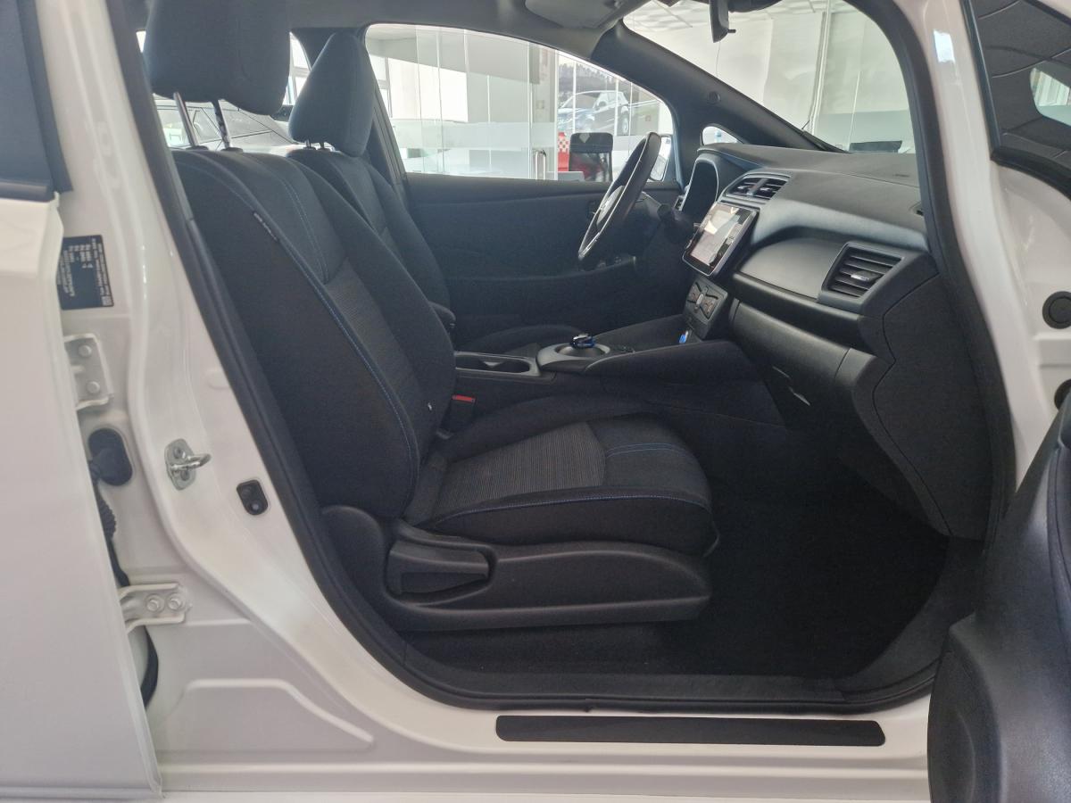 nissan-leaf-2021-eletrico-500cc