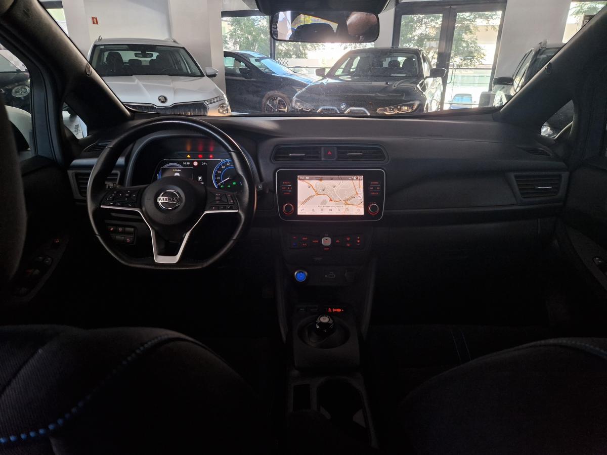 nissan-leaf-2021-eletrico-500cc