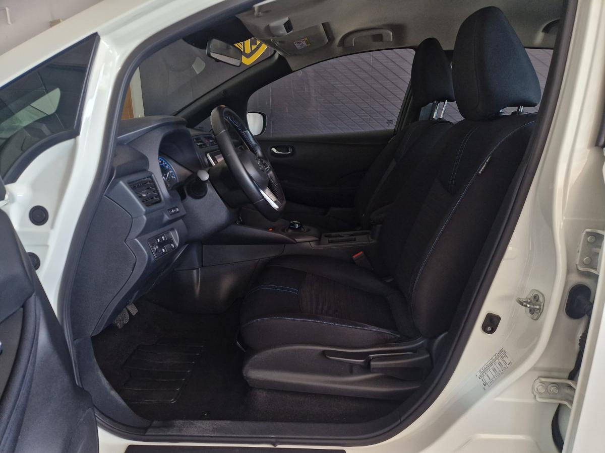 nissan-leaf-2021-eletrico-500cc