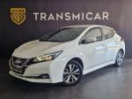 nissan-leaf-2021-eletrico-500cc