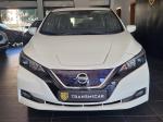 nissan-leaf-2021-eletrico-500cc