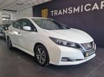 nissan-leaf-2021-eletrico-500cc