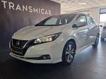 nissan-leaf-2021-eletrico-500cc