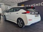 nissan-leaf-2021-eletrico-500cc