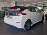 nissan-leaf-2021-eletrico-500cc