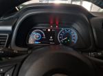 nissan-leaf-2021-eletrico-500cc