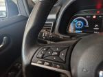 nissan-leaf-2021-eletrico-500cc
