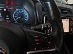nissan-leaf-2021-eletrico-500cc