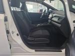 nissan-leaf-2021-eletrico-500cc