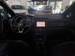 nissan-leaf-2021-eletrico-500cc