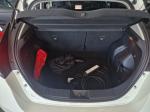 nissan-leaf-2021-eletrico-500cc