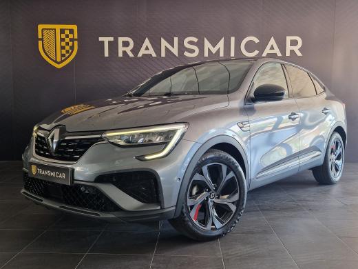 renault-arkana-2022-gasolina-1332cc