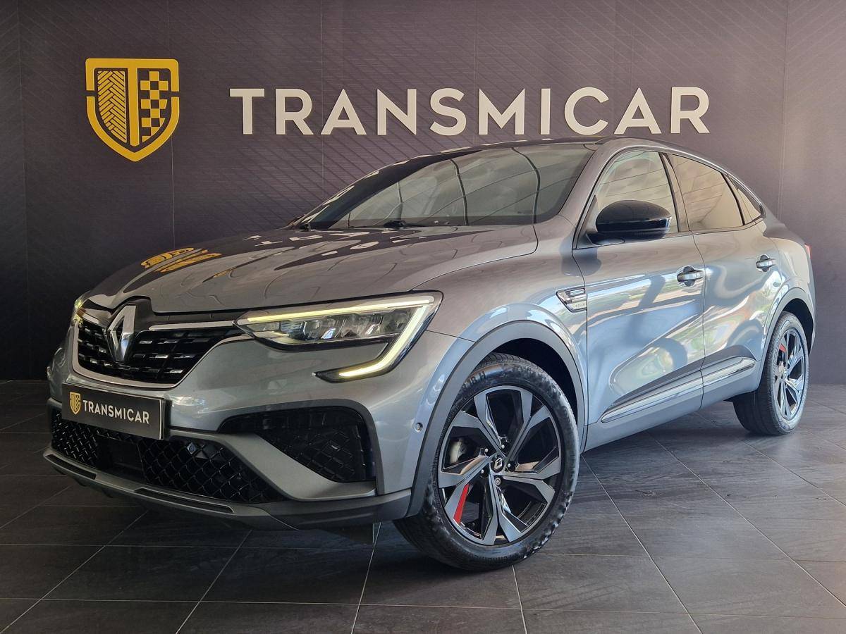 renault-arkana-2022-gasolina-1332cc