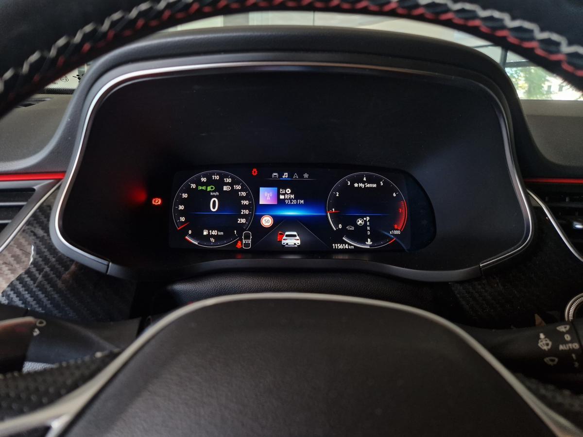 renault-arkana-2022-gasolina-1332cc