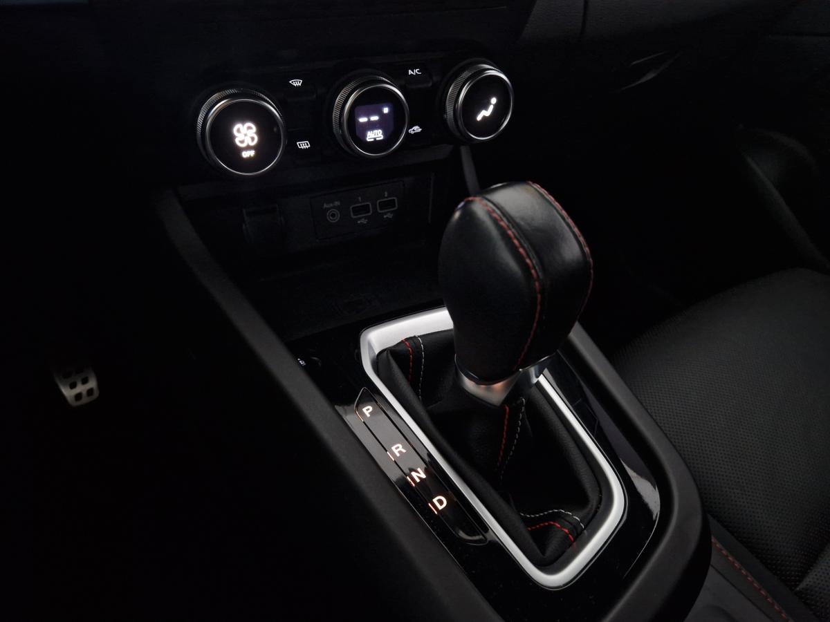 renault-arkana-2022-gasolina-1332cc