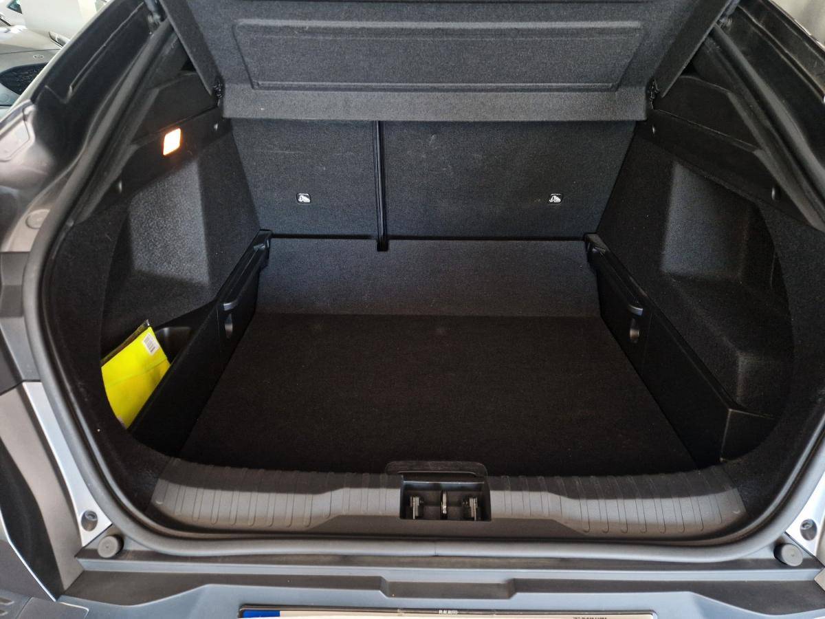 renault-arkana-2022-gasolina-1332cc