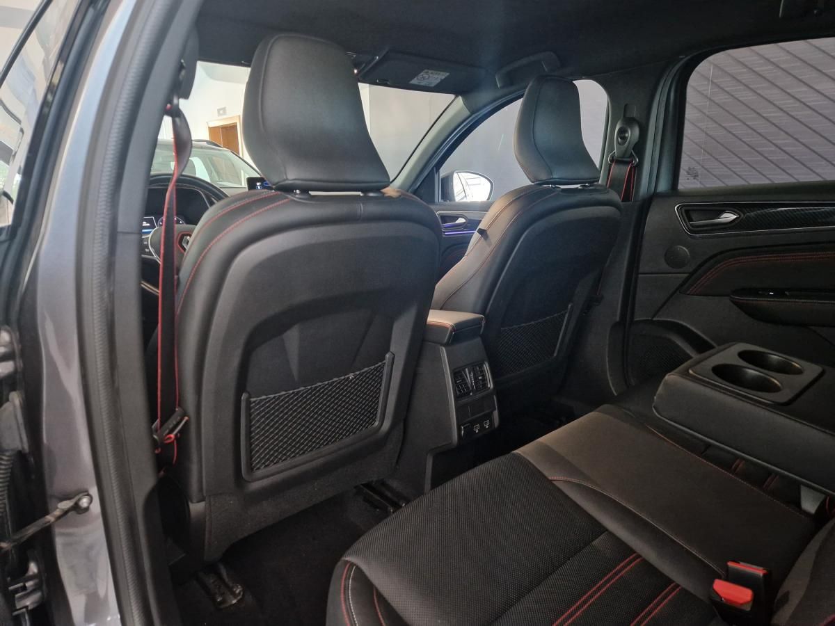 renault-arkana-2022-gasolina-1332cc