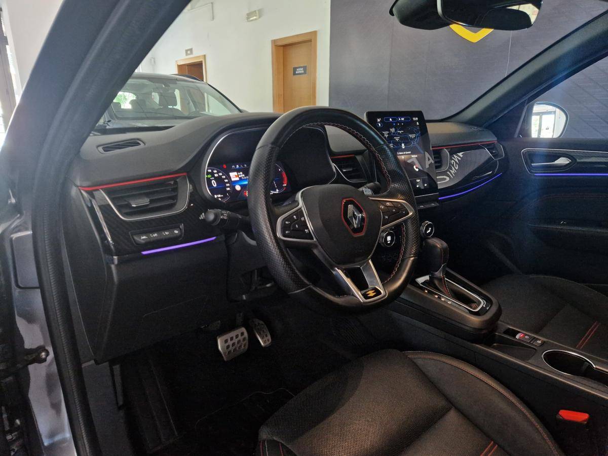renault-arkana-2022-gasolina-1332cc