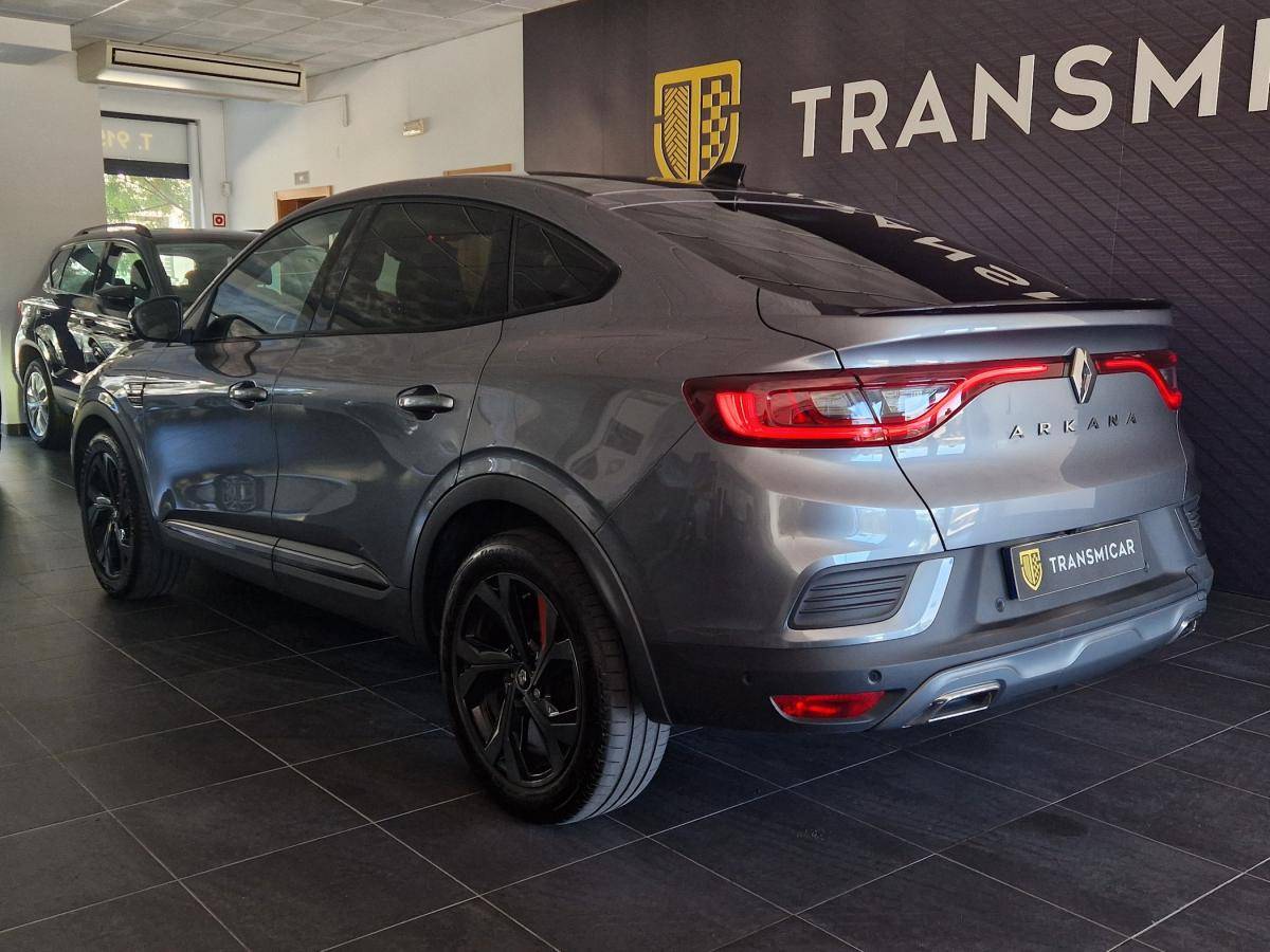 renault-arkana-2022-gasolina-1332cc