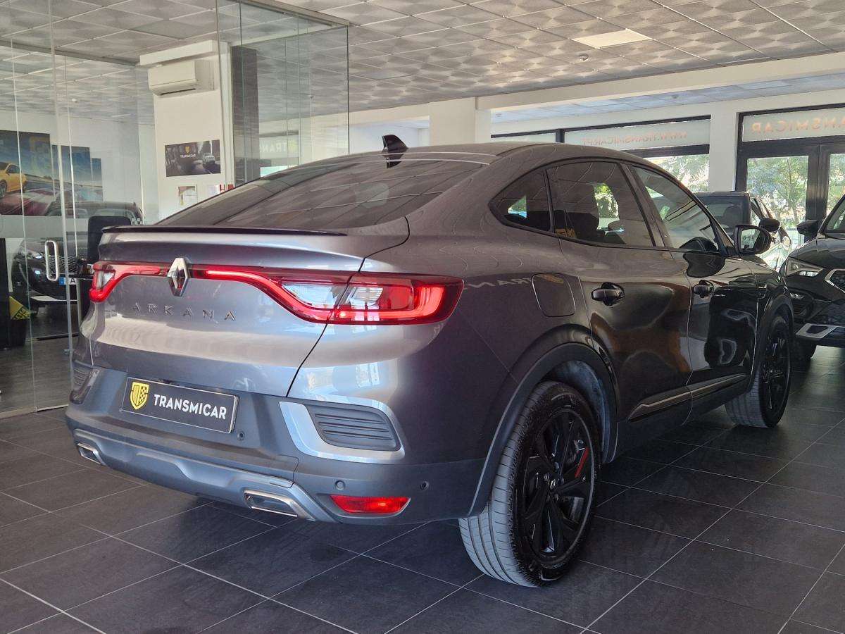 renault-arkana-2022-gasolina-1332cc