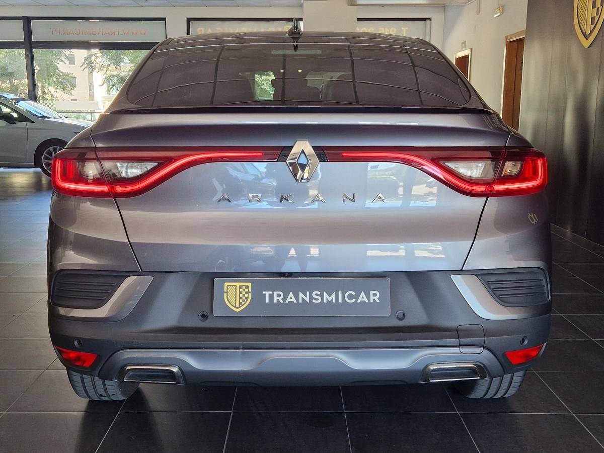 renault-arkana-2022-gasolina-1332cc