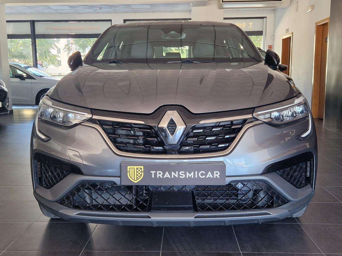 renault-arkana-2022-gasolina-1332cc