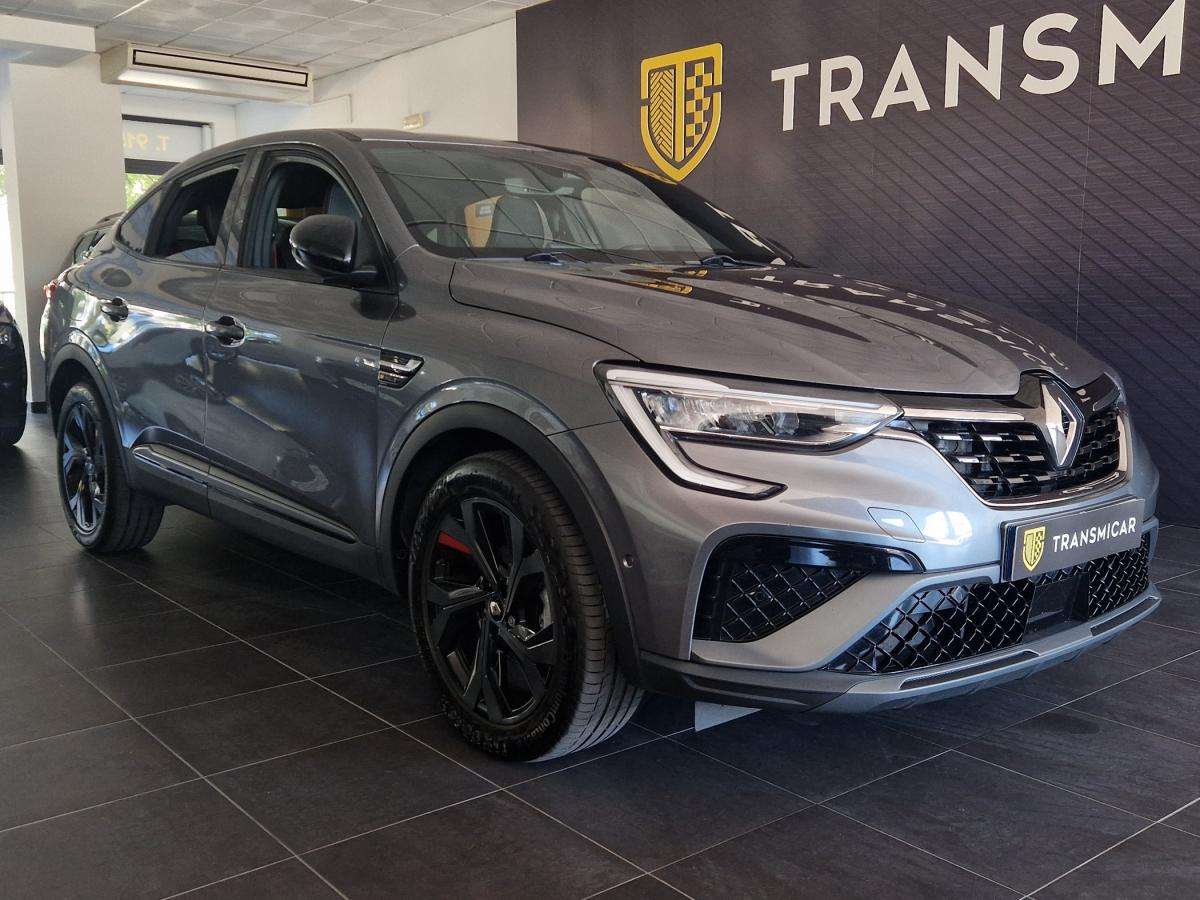 renault-arkana-2022-gasolina-1332cc