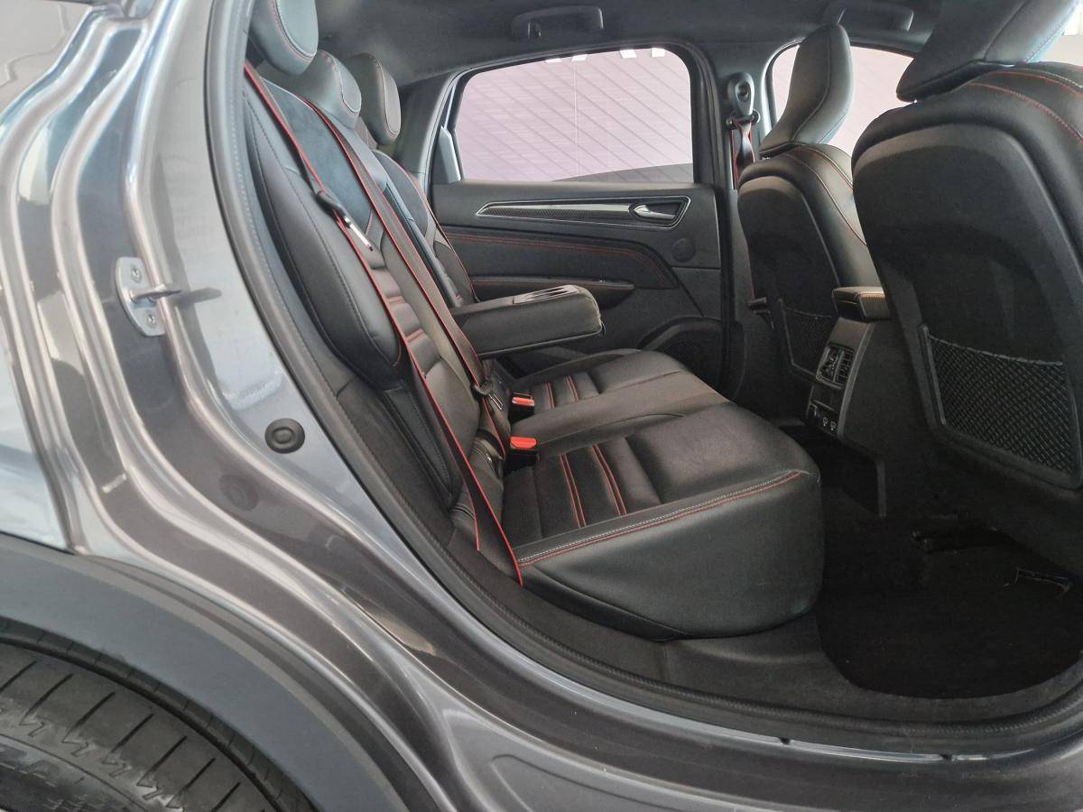 renault-arkana-2022-gasolina-1332cc