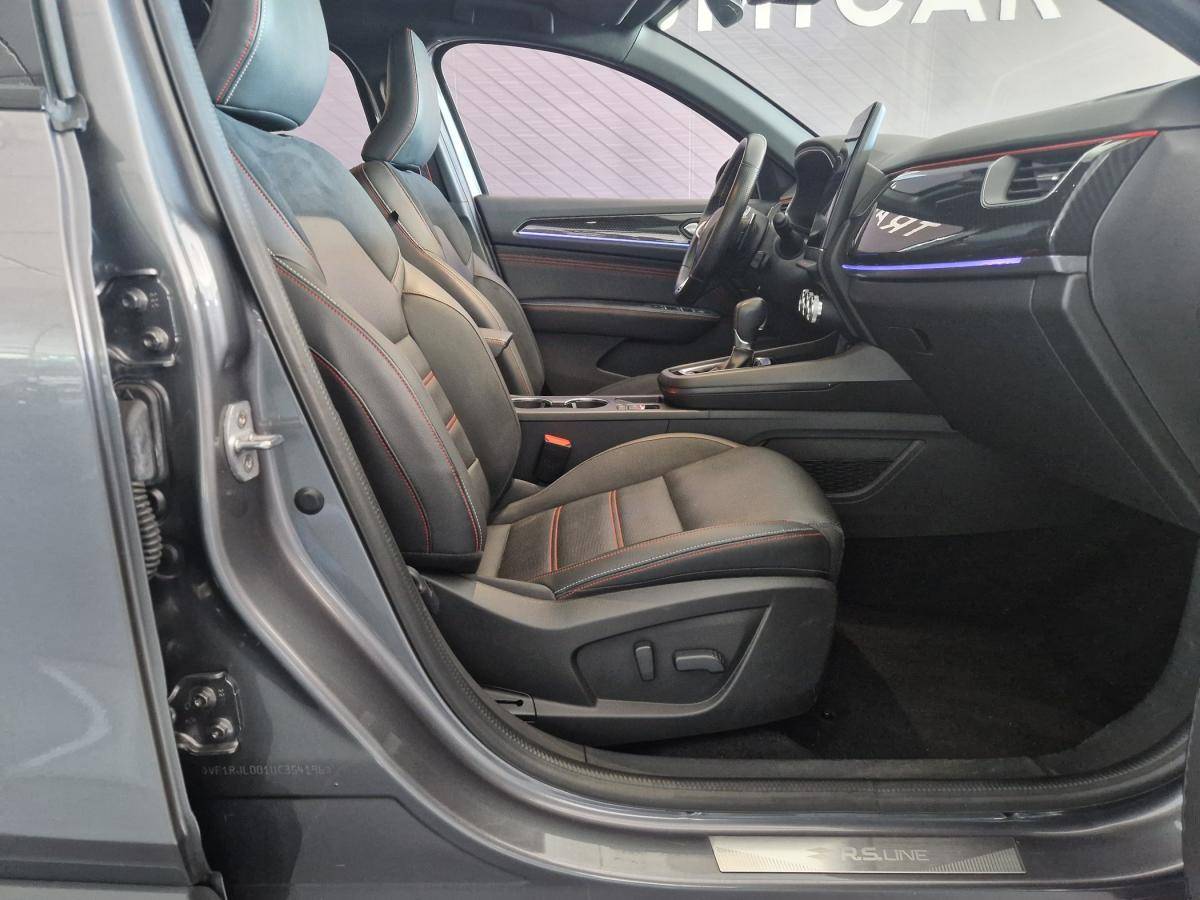 renault-arkana-2022-gasolina-1332cc