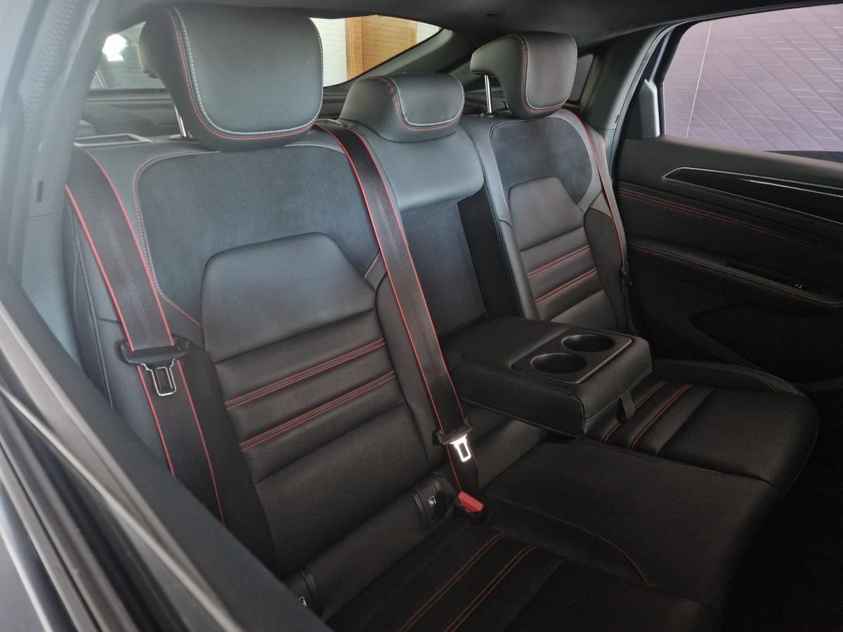 renault-arkana-2022-gasolina-1332cc
