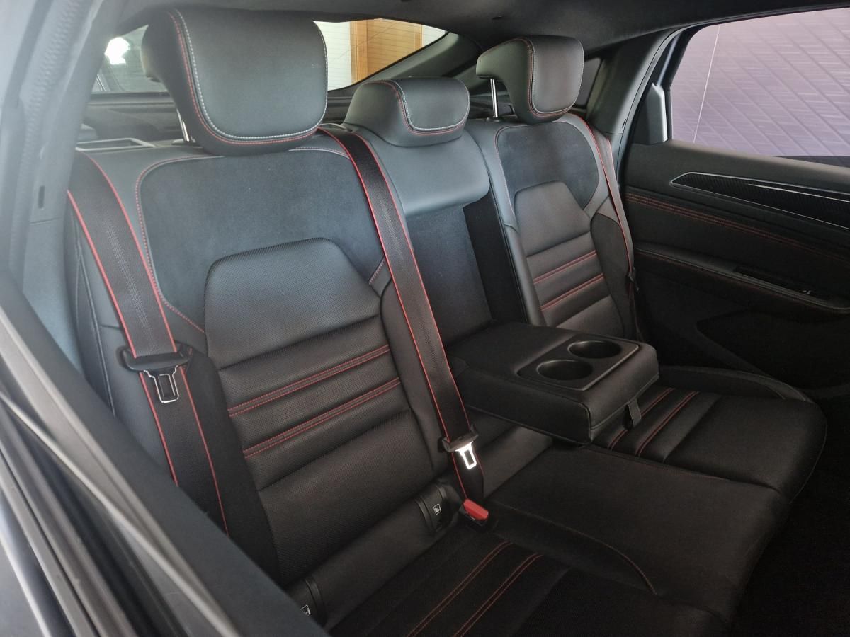 renault-arkana-2022-gasolina-1332cc