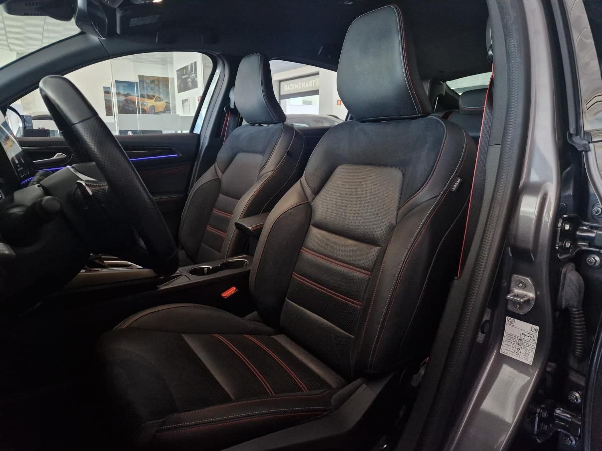 renault-arkana-2022-gasolina-1332cc