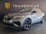 renault-arkana-2022-gasolina-1332cc
