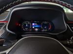 renault-arkana-2022-gasolina-1332cc