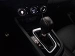 renault-arkana-2022-gasolina-1332cc